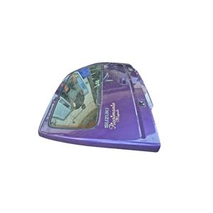 ชุดท้ายรถซูซูกิ วากอน อาร์ รุ่นที่ 2 (98>10) - Product Image 3