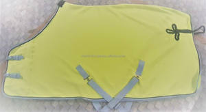 Alfombras de caballo - Product Image 4