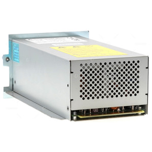 Fuente de Alimentación DELTA EOE12030002 de 250W para FUJITSU LT40, Reacondicionada - Product Image 2