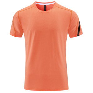 New Arrival High Quality Cotton Custom T <b>Shirt</b> For <b>Men</b> Blank Heavy Weight Oversized Tshirt Printing <b>Men's</b> t-<b>shirt</b> - Product Image 2