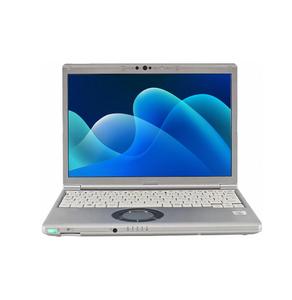 Producto Asequible, Compre Computadoras Portátiles de Marcas Usadas, Computadora Portátil para Estudiantes, Japón - Product Image 1