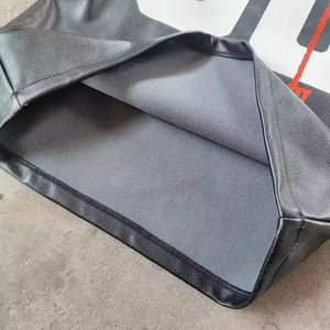 Camiseta de diseñador Camiseta deportiva 2025 Nuevo estilo Moda de alta calidad Moda Suelta Manga corta Impreso Bapees Casual 100% Algodón Hombres - Product Image 3