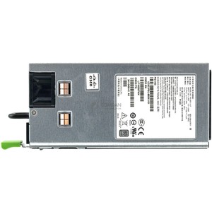 Alimentation CISCO 341-0490-01 650W pour UCS C220 M3 Reconditionnée - Product Image 3