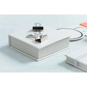Relact Ecological Gadgets Eco-Friendly <b>Memo</b> <b>Pads</b> - Product Image 2
