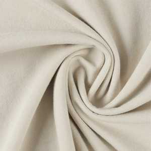 เสื้อยืดคอตตอนพิมพ์โลโก้ตามสั่ง เนื้อผ้าหนา ทรงโอเวอร์ไซส์ ซักแล้ว ใส่สบาย เสื้อยืดเปล่าสำหรับผู้ชาย ผู้หญิง ขายส่ง - Product Image 2