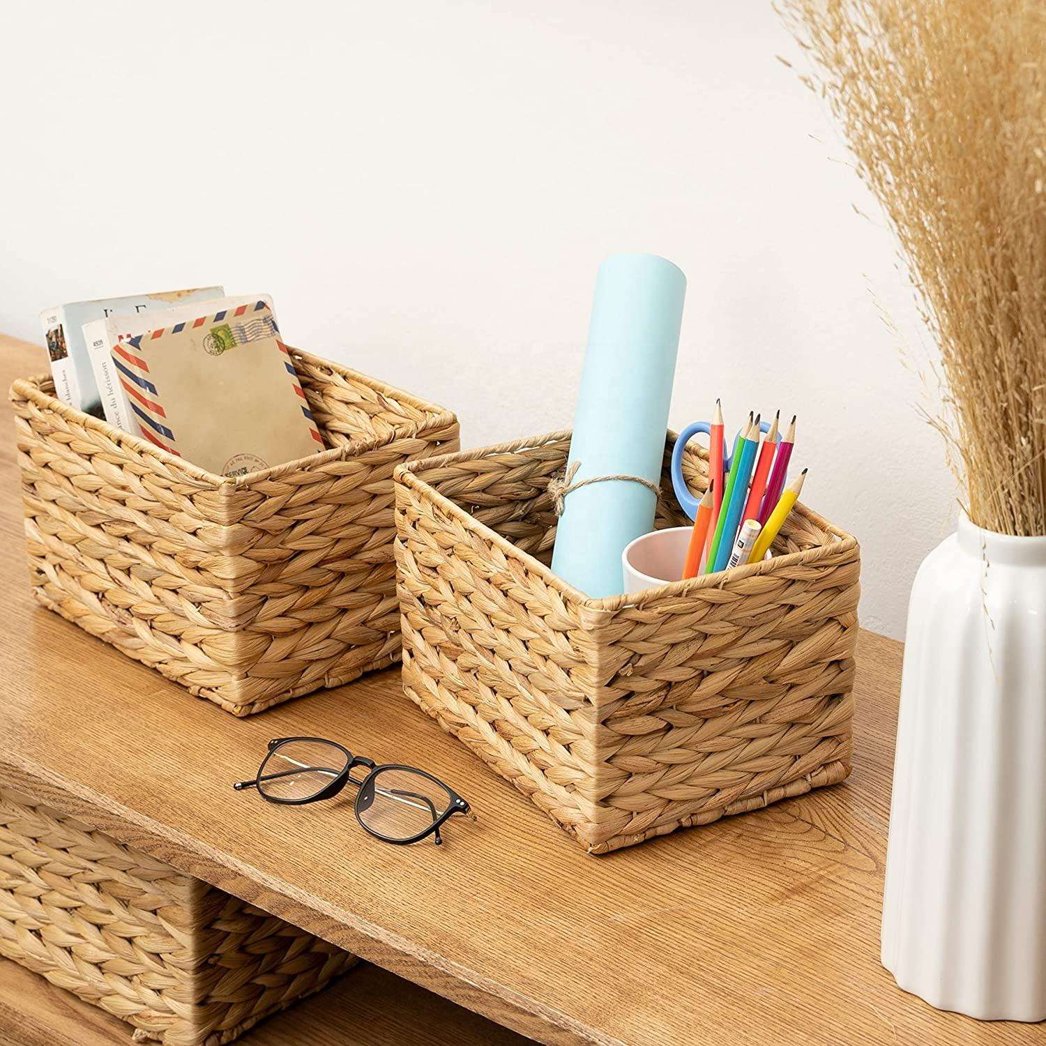 ธรรมชาติ