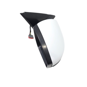 Espejo Retrovisor Derecho JAGUAR E-Pace Serie J9C8369 (17>) - Product Image 3