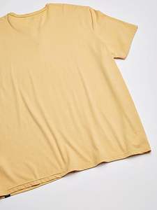 Camisetas de Alta Calidad de Manga Corta con Cuello Redondo, Camisetas Vintage de Pesca - Product Image 5