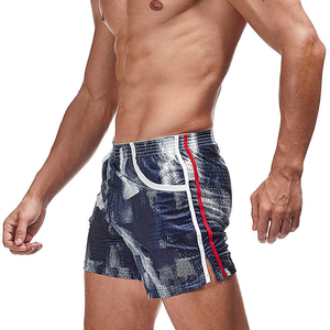 2025 kits de uniformes de baloncesto Unisex conjuntos de pantalones cortos de Jersey de alta calidad nuevo estilo patrón sólido ecológico OEM personalizado - Product Image 3