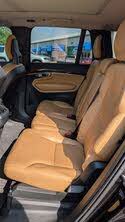 Volvo X-C-90 T6 Momentum AWD 2016, Automático de 8 Velocidades, Superventas - Product Image 6