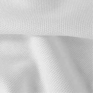 Premium Personnalisé Unisexe Hockey Sur Glace Uniforme Maillots Hommes Équipe Tops Polyester Sublimation Impression Jeu Pratique Chemise ODM En Gros - Product Image 6