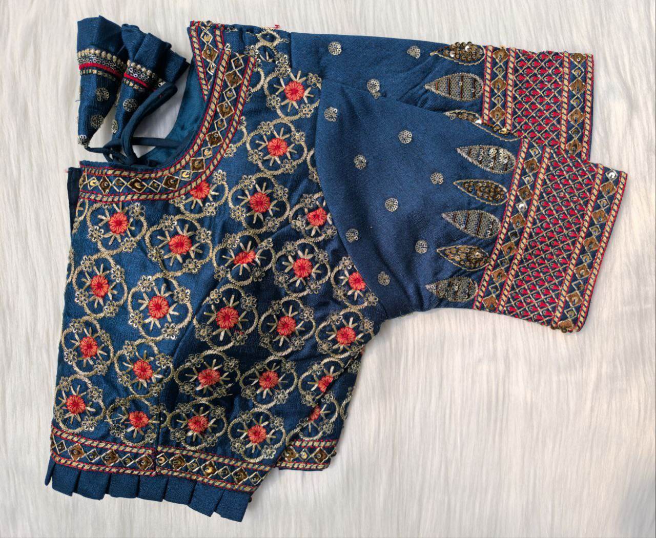 เหมือนกับภาพ