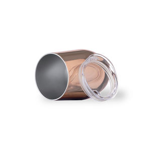 Tasse/tasses/bocaux et thermos isolés M72176234 - Product Image 3