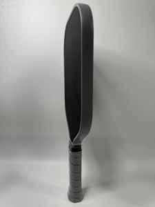 Pro T700 Forma de raqueta de fibra de carbono Usapa Aprobado Pickleball Paddles Oem Pickleballs Espuma Paddel Adecuado para raqueta de principiantes - Product Image 5