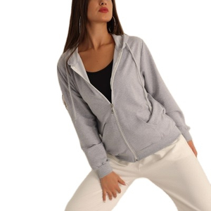 Frais et cool dernière meilleure conception sweat à capuche pour femmes sweats à capuche pour hommes sweats à capuche décontractés pour hommes - Product Image 1