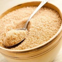 TOP SALES BROWN SUGAR / PREMIUM QUALITY NATURAL SWEETENER / WHOLESALE BULK SUPPLY / HOT DEAL EXPORT