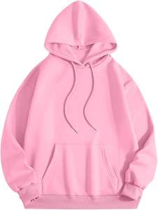 Costume thermique de haute qualité pour l'hiver Style décontracté Zipper Design Motif sublimé Coupe surdimensionnée Imperméable Doux Couleur Olive - Product Image 2