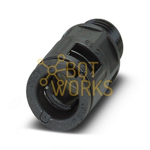 Phoenix Contact 3240875 - Nuovo - Product Image 1