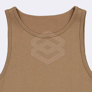 Custom Design High Waist <b>Bodysuit</b> for Women Breathable and Seamless New Designer Collection - Product Image 6