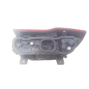 Luce Posteriore Destra di Stop per Ford Transit Courier Serie ET7613404AF (14>) - Product Image 3