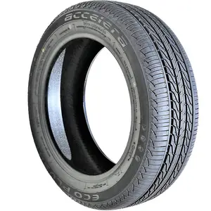 Used tires, Second Hand Tires, Perfect Used Car Tires In Bulk FOR SALE /Cheap Used Tires in Bulk Wholesale Cheap Car Tires expre