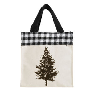 High Quality Tough Durable Reusable Dog Printed Cotton <b>canvas</b> <b>Bag</b> Customized <b>Canvas</b> <b>Bag</b> With Handle logo for Shopping - Product Image 4