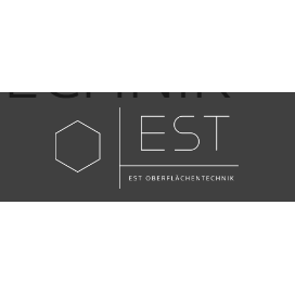EST Oberflächentechnik GmbH logo