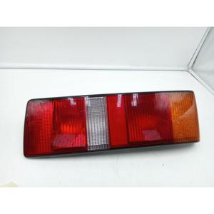 ฟอร์ด เอสคอร์ท ซาลูน ซีรีส์ที่ 3 (80>86) ไฟท้ายขวา - Product Image 3