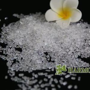 Vente d'usine <span class=keywords><strong>de</strong></span> <span class=keywords><strong>sulfate</strong></span> <span class=keywords><strong>de</strong></span> magnésium heptahydraté <span class=keywords><strong>de</strong></span> qualité alimentaire, sel d'Epsom 0,1-1 mm, 1-3 mm, 2-4 mm, 4-6 mm pour le <span class=keywords><strong>bain</strong></span> avec certificat REACH - Product Image 1