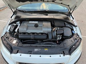 รถยนต์มือสอง Volvo XC70 ปี 2008 เครื่องยนต์ 3.2 AWD 6 สูบ ไม่มีราคาต่ำสุด ไม่เคยดัดแปลง ดูแลรักษาโดยเจ้าของในภาคใต้ - Product Image 6