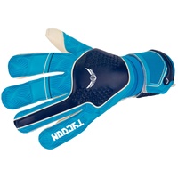 Gants chauffants pour femmes, pour cyclisme, doigt, gardien de but, Ski, moto, noir, hiver, OEM, adulte