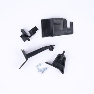 Kit de réparation de support de phare droit ET7613W029 2071572 pour Ford Transit Courier Tourneo Courier - Product Image 2