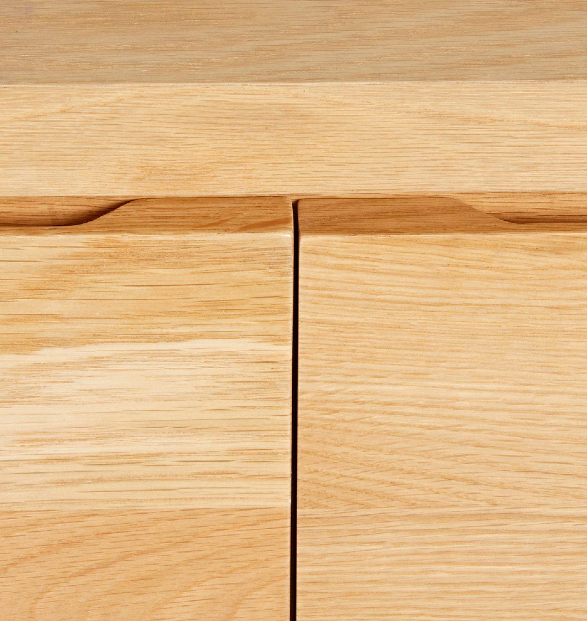 สีไม้ธรรมชาติ