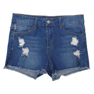 Shorts-pantalons d'été pour petites filles, vêtements de qualité et couleur unie, pour enfants, vente en gros, nouveau, du Bangladesh, - Product Image 3