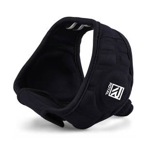 Garde BJJ professionnel pour la Protection des oreilles Meilleure vente garde-oreille d'entraînement athlétique en néoprène vêtements de sécurité sportive pour le grappling - Product Image 6