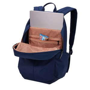 Sac à dos pour ordinateur portable de bureau léger unisexe, sac à dos fin pour affaires, vente en gros, sacs à dos pour ordinateur portable personnalisés imperméables, sac à dos de bureau avec OEM - Product Image 4