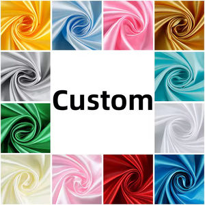 Veste universitaire en laine chauffante respirante coupe-vent d'hiver à col montant unisexe pour homme avec broderie de logo personnalisée - Product Image 5