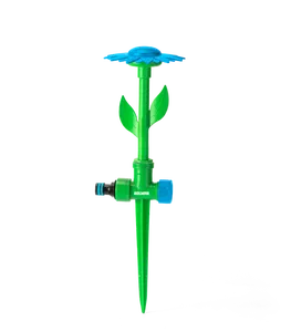 Wholesale Supply Automatic Rotating <b>Garden</b> Irrigation Mini <b>Sprinklers</b> <b>for</b> Irrigation From Indian Supplier <b>for</b> Bulk Export - Product Image 1