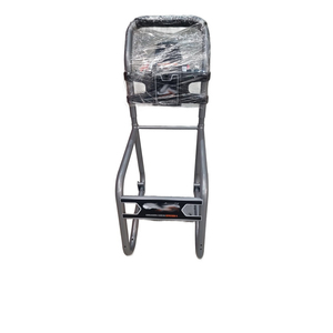 Châssis de chariot élévateur industriel d'occasion pour Dgpw3100H K Réf 703872 Compatibilité - Product Image 1