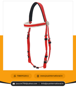 Riel multifuncional para coche, Riel de polímero de litio - Product Image 3