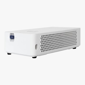 Mejor Precio Nuevo: Máquina de Lotería Nano 3 4TH/S Solo, Portátil para Hogar Inteligente con Fuente de Alimentación de 140w - Product Image 3