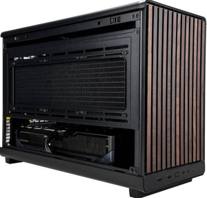 สินค้า At0mX Gam1ng pcss C0re 1nte1 U1tra 9 285Kss 24 C0res 24เกลียว NV1D1A rtxss 5090 32gbss OEM ODM รับประกัน3ปี - Product Image 2