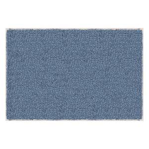 Alfombra de Baño SOFTY Avio (90x60cm) Modelo 18017 Cuarzo Blanco, Alfombra de Baño Suave para una Comodidad Premium - Product Image 1