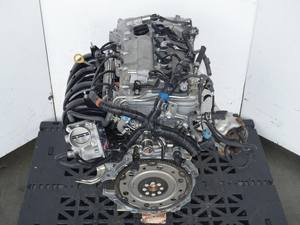 Motor JDM 2ZR-FE 1.8L 4 Cilindros para Toyota Corolla 2015 2016 2017 2018 2019 - Product Image 4