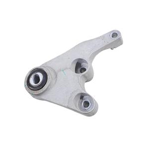 GEAR SUPPORT DR 5.0 ซีรีส์ T15-1001710 SQRE4G15C ไบฟิว/แก๊ส 1500 (19>) - Product Image 1