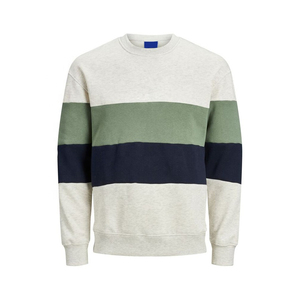 Customized <b>Men</b> Sweatshirts <b>Pullover</b> <b>Men</b> Sweatshirts Apparel Clothing <b>Men</b> Sweatshirts hoodies - Product Image 1