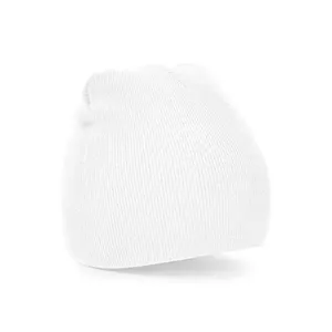 Gorros Originales Personalizados, Sudaderas y Hoodies Promocionales - Product Image 4