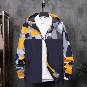 Genuine Long Sleeve Letterman College <b>Soft</b> <b>Shell</b>/<b>Men</b> Wool <b>Jackets</b>/Top Quality <b>Soft</b> <b>Shell</b> - Product Image 6