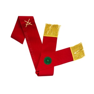 DELANTAL CABALLERO MASON - Product Image 2