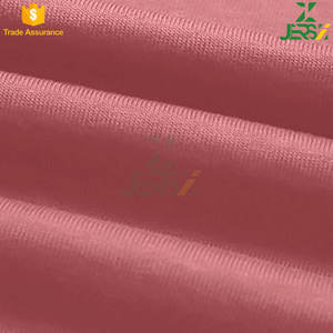 Premium Quality Regular Fit Mock Neck <b>Turtleneck</b> T-Shirts <b>Men</b> Custom 100% Cotton Woven Heavy Weight Formal Style - Product Image 4